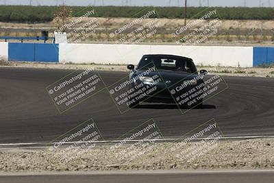 media/Apr-19-2025-Slip Angle (Sat) [[4a15bb232c]]/Yellow group/Turn 1/